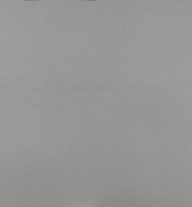 753	- Beige Corian